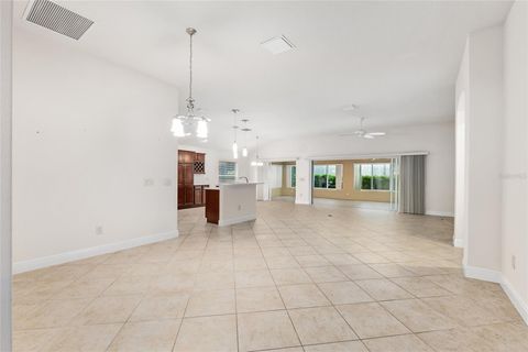 Tiny photo for 3338 Queensway Terrace, The Villages, FL 32163 (MLS # G5102624)