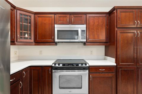 Tiny photo for 3338 Queensway Terrace, The Villages, FL 32163 (MLS # G5102624)