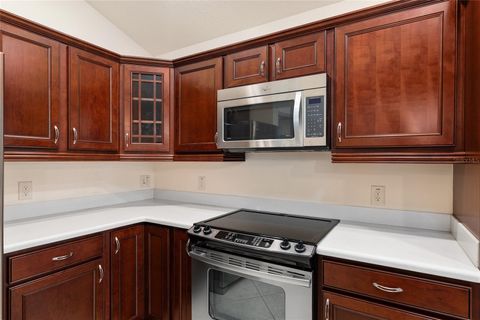 Tiny photo for 3338 Queensway Terrace, The Villages, FL 32163 (MLS # G5102624)