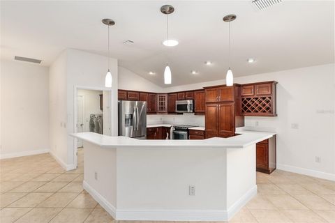 Tiny photo for 3338 Queensway Terrace, The Villages, FL 32163 (MLS # G5102624)