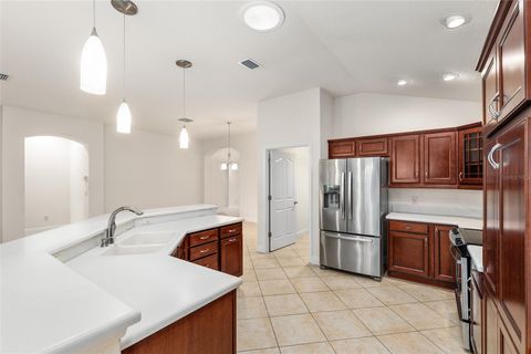 Tiny photo for 3338 Queensway Terrace, The Villages, FL 32163 (MLS # G5102624)
