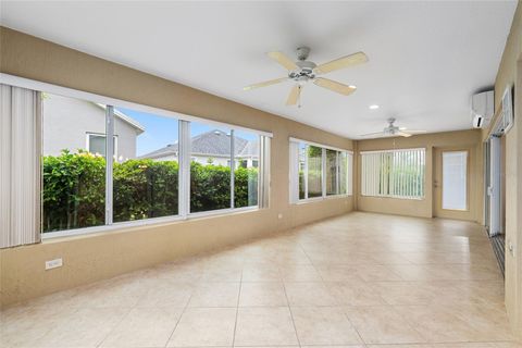 Tiny photo for 3338 Queensway Terrace, The Villages, FL 32163 (MLS # G5102624)