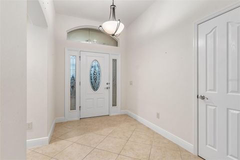Tiny photo for 3338 Queensway Terrace, The Villages, FL 32163 (MLS # G5102624)