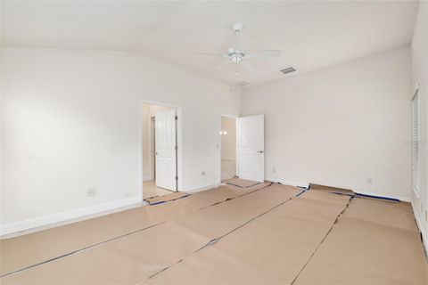 Tiny photo for 3338 Queensway Terrace, The Villages, FL 32163 (MLS # G5102624)
