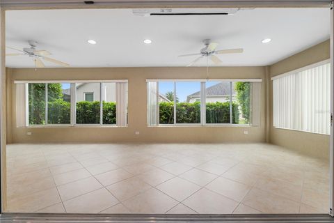 Tiny photo for 3338 Queensway Terrace, The Villages, FL 32163 (MLS # G5102624)