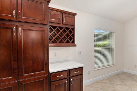 Tiny photo for 3338 Queensway Terrace, The Villages, FL 32163 (MLS # G5102624)