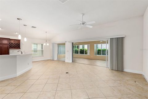 Tiny photo for 3338 Queensway Terrace, The Villages, FL 32163 (MLS # G5102624)