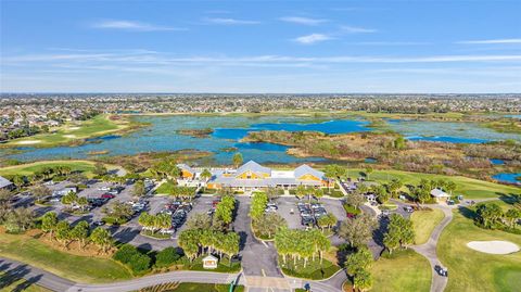 Tiny photo for 3338 Queensway Terrace, The Villages, FL 32163 (MLS # G5102624)