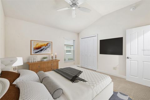 Tiny photo for 3338 Queensway Terrace, The Villages, FL 32163 (MLS # G5102624)