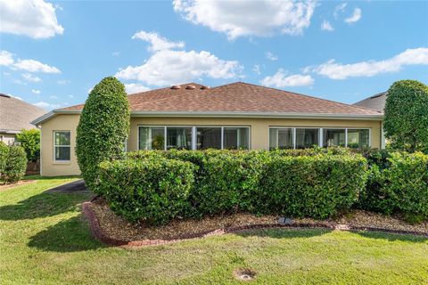 Tiny photo for 3338 Queensway Terrace, The Villages, FL 32163 (MLS # G5102624)