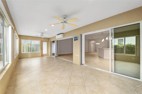 Tiny photo for 3338 Queensway Terrace, The Villages, FL 32163 (MLS # G5102624)