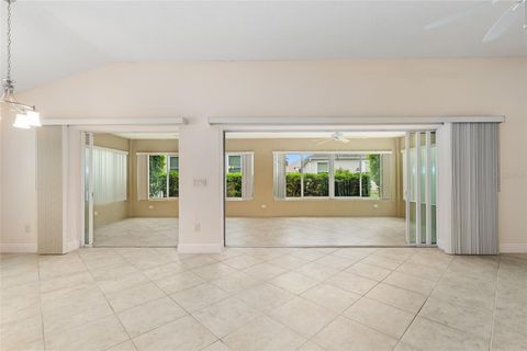 Tiny photo for 3338 Queensway Terrace, The Villages, FL 32163 (MLS # G5102624)