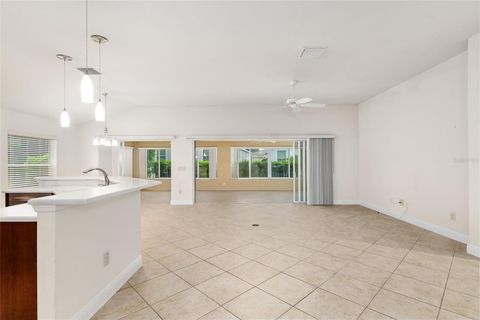 Tiny photo for 3338 Queensway Terrace, The Villages, FL 32163 (MLS # G5102624)