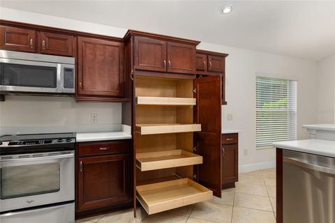 Tiny photo for 3338 Queensway Terrace, The Villages, FL 32163 (MLS # G5102624)