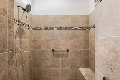 Tiny photo for 3338 Queensway Terrace, The Villages, FL 32163 (MLS # G5102624)