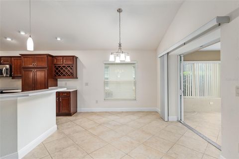 Tiny photo for 3338 Queensway Terrace, The Villages, FL 32163 (MLS # G5102624)
