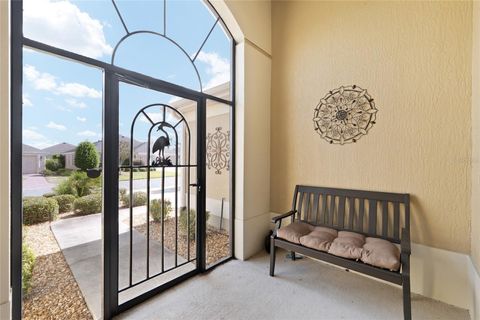 Tiny photo for 3338 Queensway Terrace, The Villages, FL 32163 (MLS # G5102624)