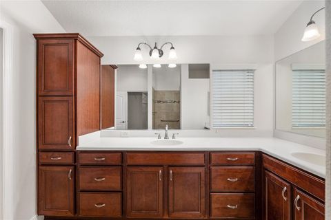 Tiny photo for 3338 Queensway Terrace, The Villages, FL 32163 (MLS # G5102624)