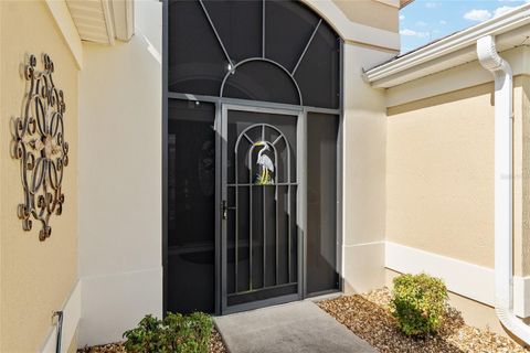 Tiny photo for 3338 Queensway Terrace, The Villages, FL 32163 (MLS # G5102624)
