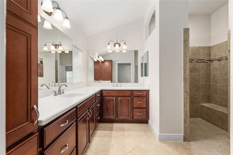 Tiny photo for 3338 Queensway Terrace, The Villages, FL 32163 (MLS # G5102624)
