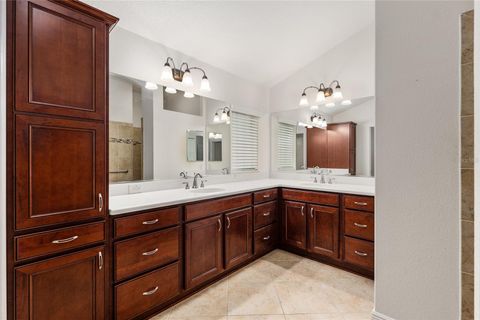 Tiny photo for 3338 Queensway Terrace, The Villages, FL 32163 (MLS # G5102624)