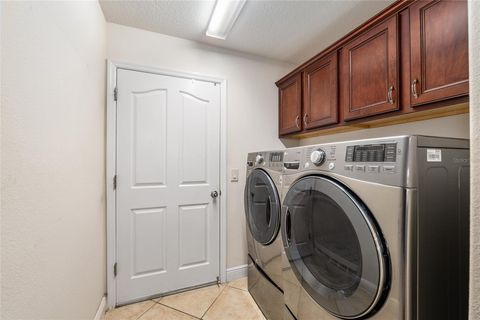 Tiny photo for 3338 Queensway Terrace, The Villages, FL 32163 (MLS # G5102624)