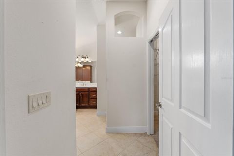 Tiny photo for 3338 Queensway Terrace, The Villages, FL 32163 (MLS # G5102624)
