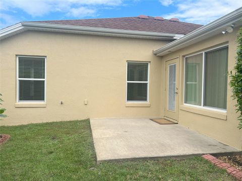 Tiny photo for 3338 Queensway Terrace, The Villages, FL 32163 (MLS # G5102624)