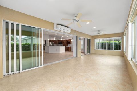 Tiny photo for 3338 Queensway Terrace, The Villages, FL 32163 (MLS # G5102624)