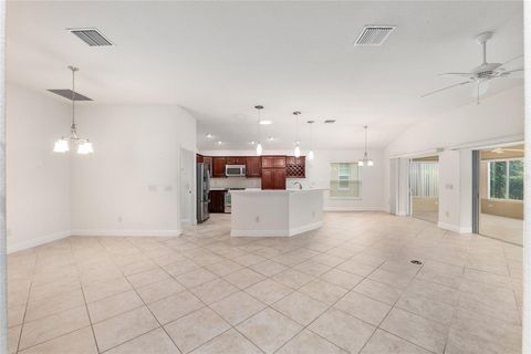 Tiny photo for 3338 Queensway Terrace, The Villages, FL 32163 (MLS # G5102624)