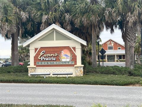 Tiny photo for 3338 Queensway Terrace, The Villages, FL 32163 (MLS # G5102624)
