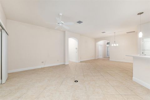 Tiny photo for 3338 Queensway Terrace, The Villages, FL 32163 (MLS # G5102624)
