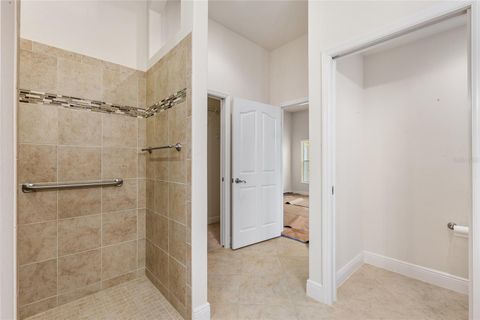 Tiny photo for 3338 Queensway Terrace, The Villages, FL 32163 (MLS # G5102624)