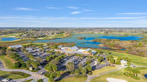 Tiny photo for 3338 Queensway Terrace, The Villages, FL 32163 (MLS # G5102624)