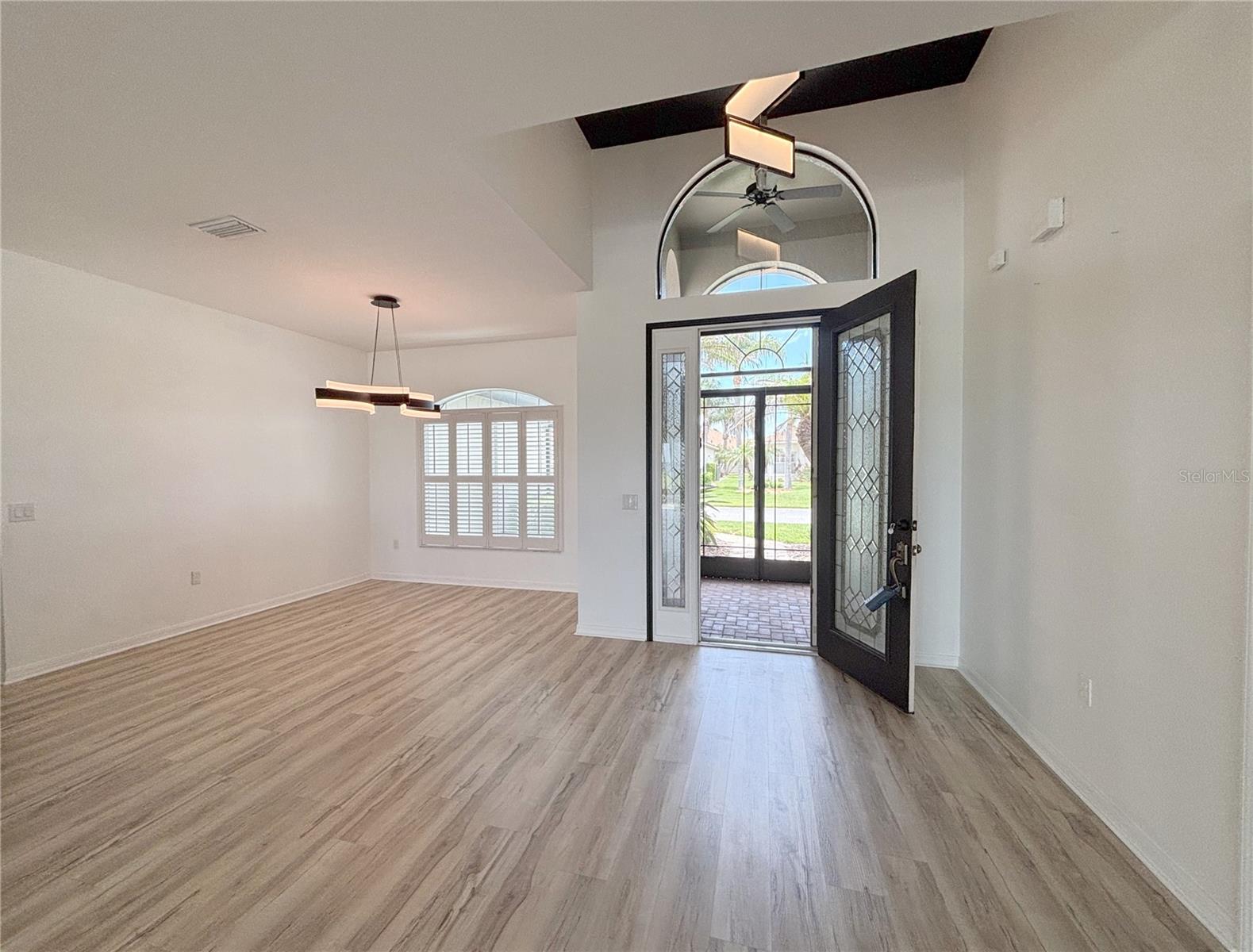 4083 ASHTON CLUB DRIVE