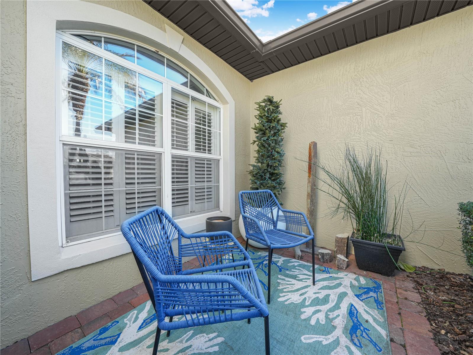 4083 ASHTON CLUB DRIVE