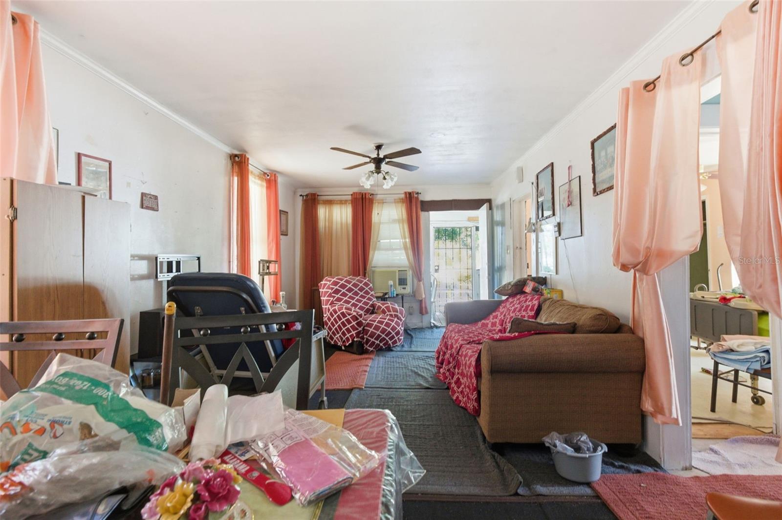 PROGRESO - Residential