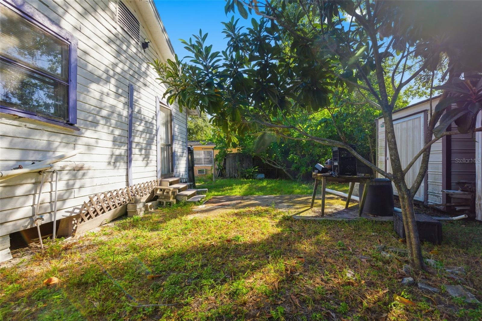 PROGRESO - Residential