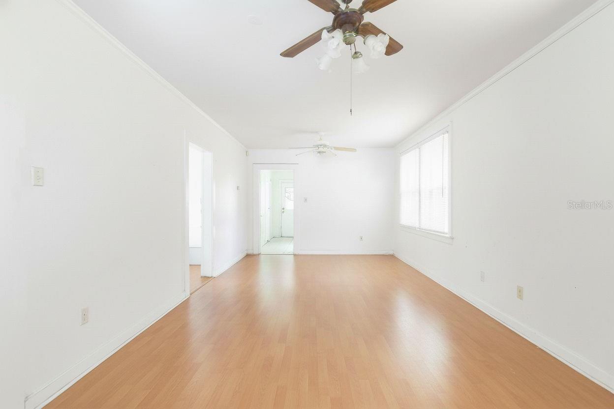 PROGRESO - Residential