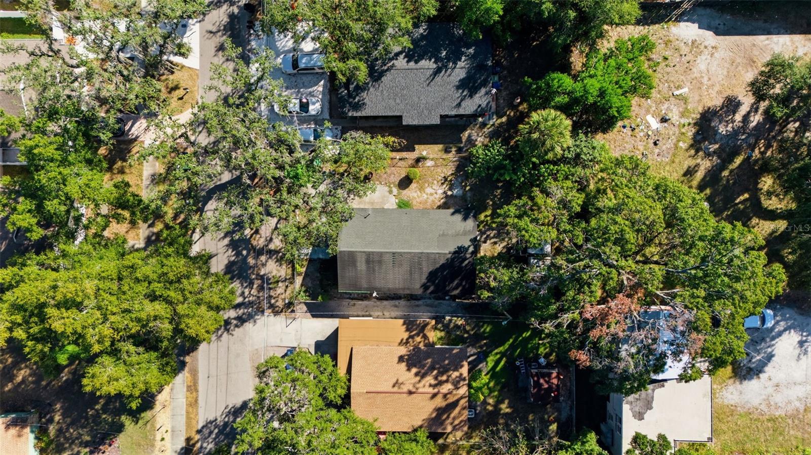 PROGRESO - Residential