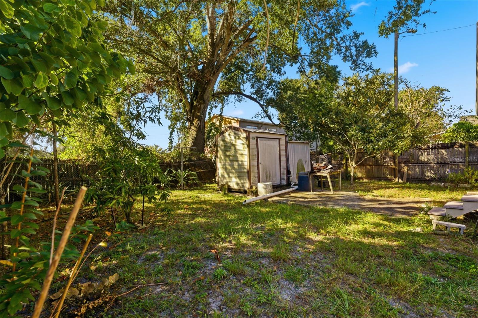 PROGRESO - Residential