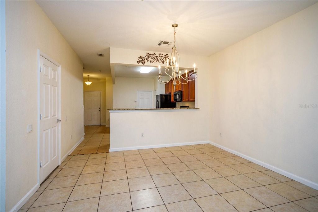 Photo of 7191 Cadiz Boulevard, Orlando, FL 32819 (MLS # O6409374)