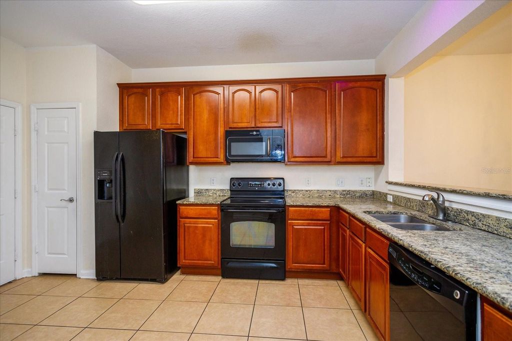 Photo of 7191 Cadiz Boulevard, Orlando, FL 32819 (MLS # O6409374)