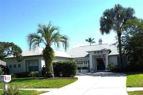 Single Family Residence in LUTZ FL 16520 BLENHEIM DRIVE.jpg