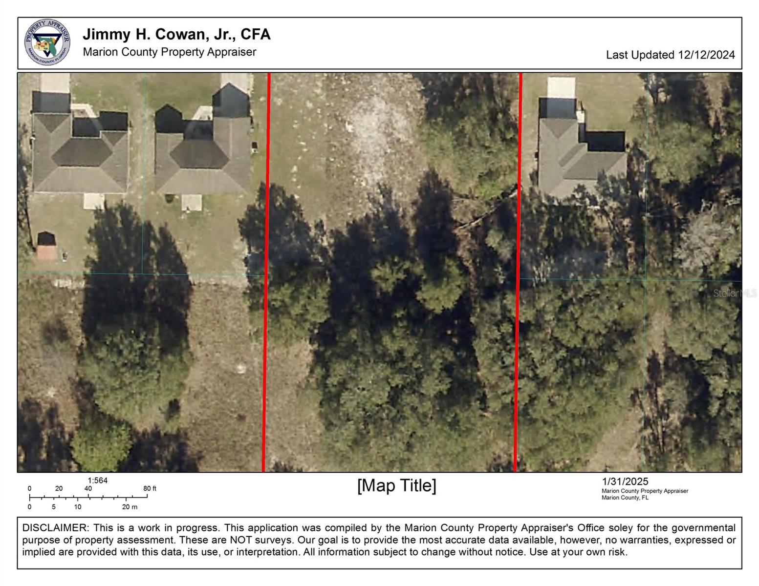 .86 ACRES LOTS 5,6,23,24 PARCEL CAN BE DIVIDED INTO 4 BUILDABLE LOTS OR KEEP AS IS. LOCATED IN GROWING SUB-DIVISION OF ROLLING RANCH ESTATES WITH NEW & EXISTING CONSTRUCTION HOMES. NO HOA!! NEAR DUNNELLON, OCALA & CRYSTAL RIVER. CLOSE TO WEC (WORLD EQUESTRIAN CENTER), MINUTES FROM THE CRYSTAL CLEAR RAINBOW RIVER STATE PARK. ENJOY SOME OF THE BEST FISHING IN FLORIDA ON LAKE ROUSSEAU. NOT A WATER PERSON, THERE'S HIKING, BICYCLING AND HORSE BACK RIDING ON THE WITHLACOOCHEE TRAIL AND GOETHE STATE FOREST. DESIRABLE QUIET COUNTRY SETTING CLOSE TO SHOPPING, RESTAURANTS AND ENTERTAINMENT. COME BUILD YOUR DREAM HOME!!!