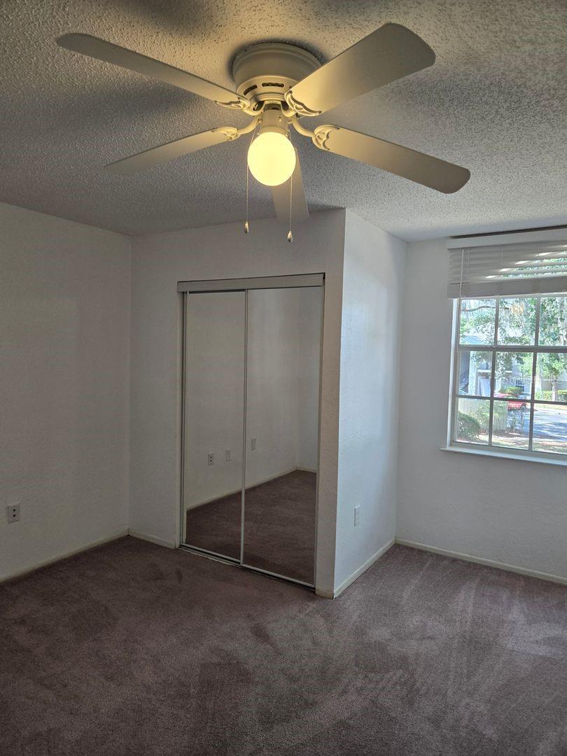 3705 SW 27TH STREET 1121