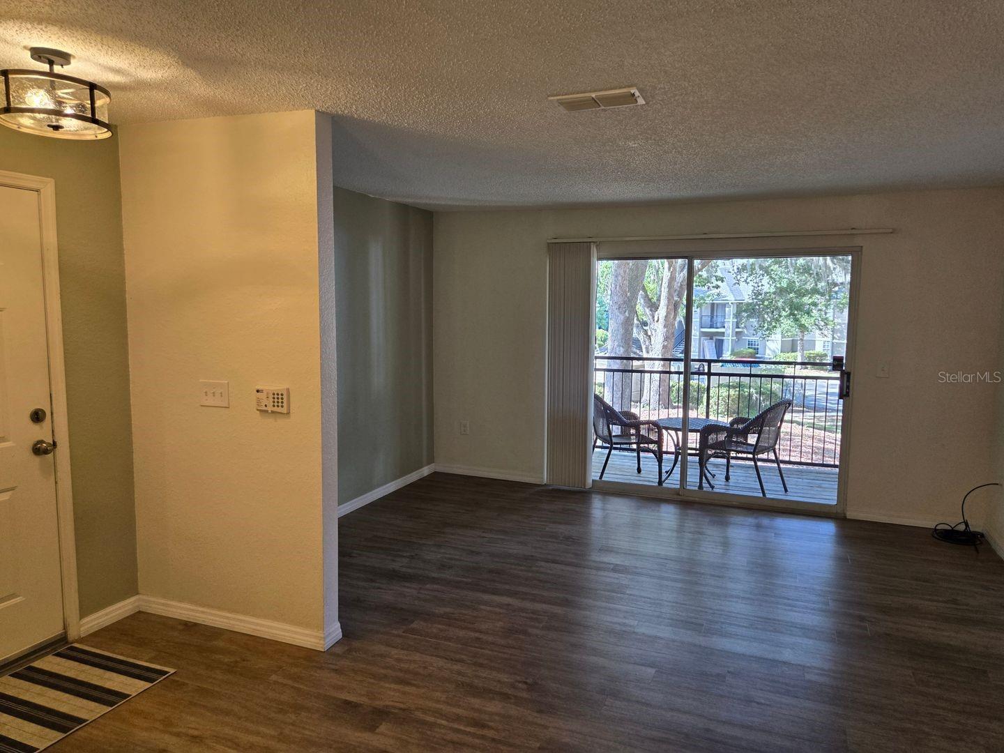 3705 SW 27TH STREET 1121