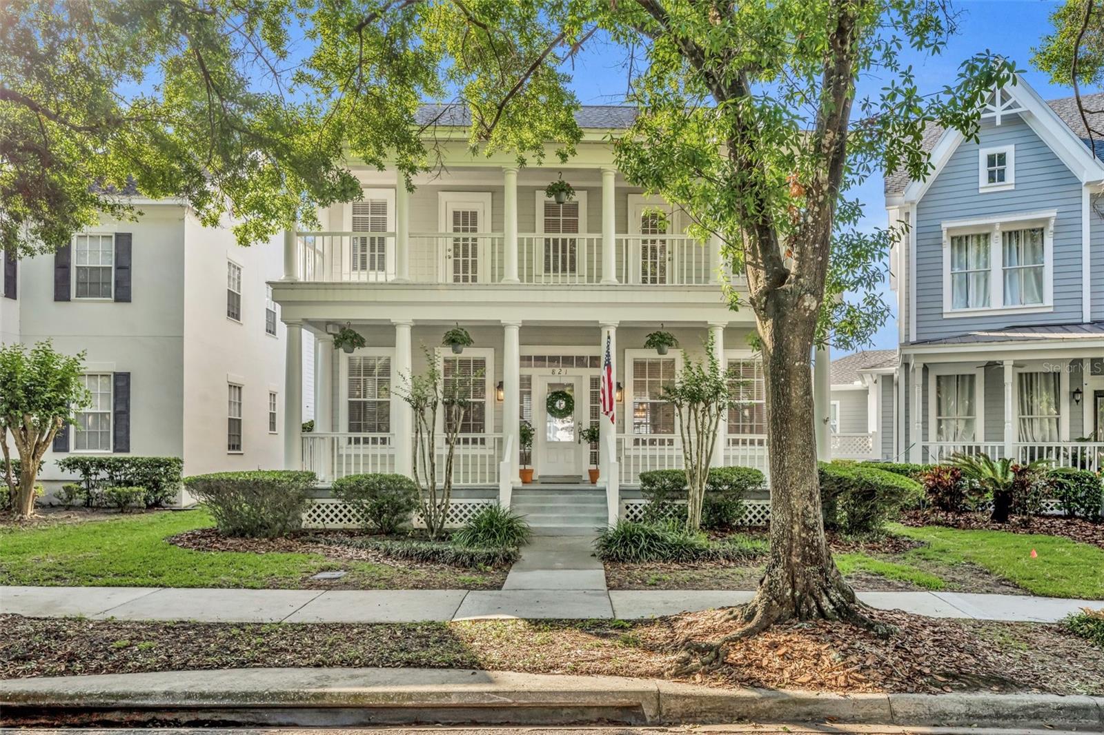 Listing image 3
