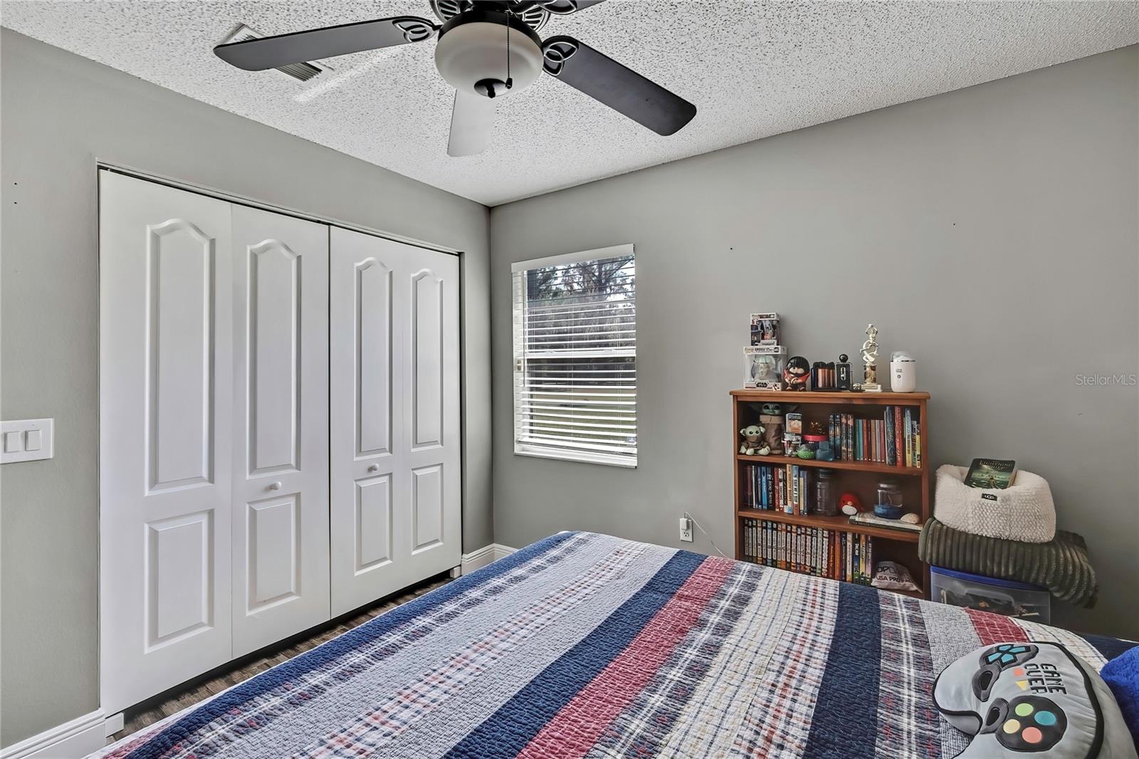 14.6 ACRES MOL IN S1/2 OF SE1/4 OF SW1/4 LYING W O - Residential