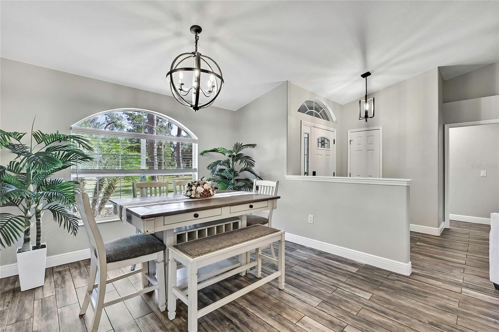 Photo of 11419 Old Crystal River Road, Brooksville, FL 34601 (MLS # TB8451149)